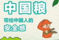 中国护世界粮食安全,中国护世界粮食安全的措施