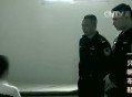 围殴肇事者均被保释,交通肇事逃逸的拘留能保释吗？