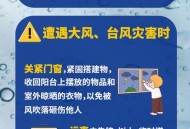 10级大风袭山西运城,山西运城近10年内会有大地震吗？