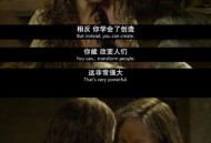 3名小孩大火中遇难,一部英美的电影，叫（ )的孩子们。讲述的是三兄妹的父母在一场火灾中去世？