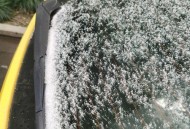 上海元旦下雪,上海最冷的时候是几月？