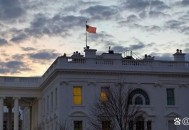 美驻华大使馆停更,美国驻华大使馆的地址是什么呢？