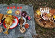 广西客车侧翻致3死,广西2021三清三拆的内容是什么？