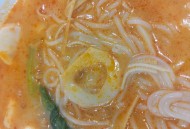 食堂10秒扣款4次,学校食堂扣点太多可以投诉吗？