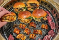 吃烤肉吃出插卡针,吃烧烤不小心吃进去一个刺卡脖子