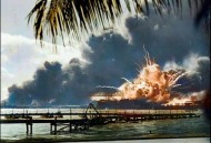 中俄轰炸机飞临日本,日本和俄国在1904年在中国东北爆发战争，是什么原因导致两国发生战争呢？