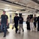 香港先后拘捕8人,香港先后拘捕8人案件