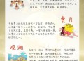 本世纪最晚中秋来了,本世纪第一个中秋遇国庆是哪年？