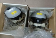 说明书1粒米挡6个字,盖米1436中文说明书？