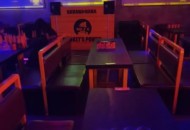 酒吧禁中国男性进入,中国进入酒吧的年龄