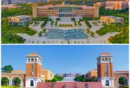 毕业5个月未领毕业证,大学四年没拿到毕业证怎么办？