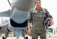 莫迪登印度国产航母,印度制造 莫迪