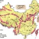 安徽六安3.4级地震,听说六安是个地震带是真的吗？