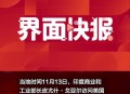 特斯拉进军印度,特斯拉进军印度市场背后