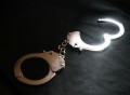 24岁男子驾车致7伤,24岁男子驾车致7伤被抓