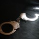 24岁男子驾车致7伤,24岁男子驾车致7伤被抓