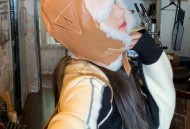 冬天戴帽子的好处,冬季戴帽子的好处有哪些？