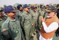 普京访问印度,“我支持普京！”冲上热榜，不顾美国施压，印度怎么这么“敢”？