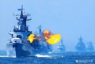 日无反航母作战能力,伊朗已拥有反舰弹道导弹的打击能力，能拦得住美军十万吨级的航母吗？