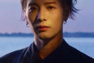 王嘉尔曝被朋友骗钱,王嘉尔被偶遇