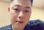 36岁男子第14次考研,研究生毕业时36岁，还能找到工作吗？