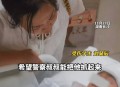 虐童千次幼师获刑2年,虐童被判几年