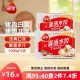 餐馆带袋煮饺子,三个人吃水饺冷冻煮几袋？