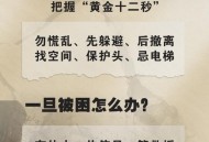 成都彭州3.9级地震,如何看待雷楚年，汶川地震中救出6人，从“”抗震小英雄”到“诈骗犯”？