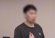 开门拿快递被绑架,开门拿快递被绑架怎么办