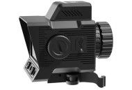 用热成像仪狩猎被抓,热成像打猎好用吗？