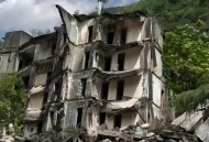 西藏那曲4.9级地震,西藏那曲发生6.1级地震