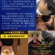 丈夫家暴妻子投毒,不堪家暴，南充一女子投毒杀夫被判刑，你怎么看？