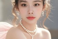 抖音直播禁过度美颜,为什么抖音美颜换不过来？