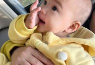 小伙熬夜智力退回3岁,晚睡的孩子智商高吗？