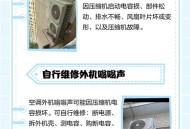 台风天高楼外修空调,台风天气可以开小空调吗？