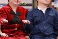 王牌家族没沈腾贾玲,贾玲王牌对王牌一季出场费多少？