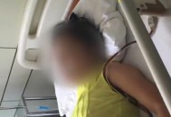 一家四口度假身亡,一家四口度假身亡视频