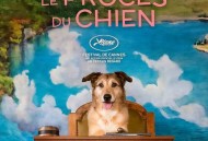 日本100只狗葬身火海,请介绍几个是已人和狗为题材日本感人电影？