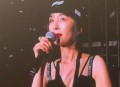 演唱会丢失11万手镯,演唱会丢失11万手镯视频