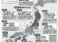 日本人口将跌破1.2亿,2021日本总人口多少?