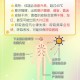中暑的先兆症状,中暑的先兆症状不包括下列哪一项