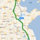 北京已转移5.8万人,北京市跨区迁移户口需要多少时间？