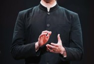 疑似徐开骋新恋情,疑似徐开骋新恋情是真的吗