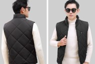 央视起底电热衣乱象,电热保暖衣对人有害吗？