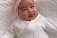 16个孩子1个妈,16个月只会叫妈妈正常吗? 16个孩子1个妈,16个月只会叫妈妈正常吗?