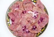 体内移植猪肾活271天,体内移植猪肾活271天能移植吗