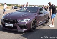 宝马在华急聘人才,宝马4s店销售招聘条件？