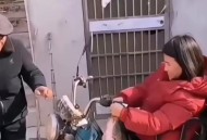 父母离婚拒养残疾儿,残疾父母离婚对孩子的未来有什么影响？