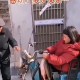 父母离婚拒养残疾儿,残疾父母离婚对孩子的未来有什么影响？