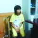 取14万结婚银行报警,14岁女生离家出走家长报警怎么办？